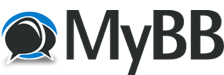 MyRPG Themes